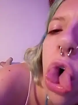 Rabit Snake online show from January 28, 5:11 am