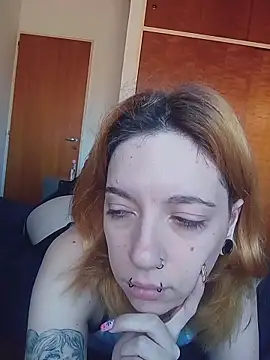 Snapshot of Rabit_Snake chatting on June 15, 3:14 pm Rabit Snake online show from June 15, 3:14 pm