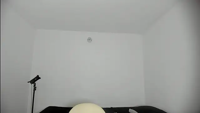 Snapshot of SARA_TS_FOX chatting on December 13, 11:21 pm SARA TS FOX online show from December 13, 11:21 pm