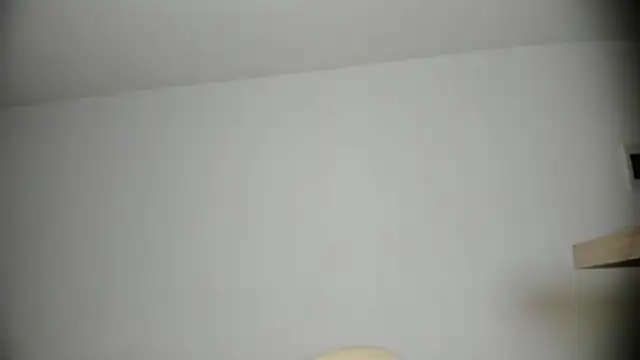 Snapshot of SARA_TS_FOX chatting on January 15, 8:45 pm SARA TS FOX online show from January 15, 8:45 pm