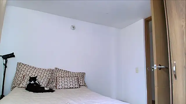 Snapshot of SARA_TS_FOX chatting on February 11, 5:18 pm SARA TS FOX online show from February 11, 5:18 pm