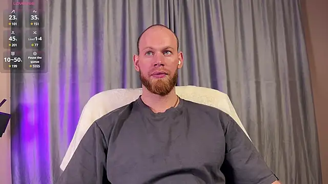 Xxx       Xxx online show from January 26, 3:58 pm