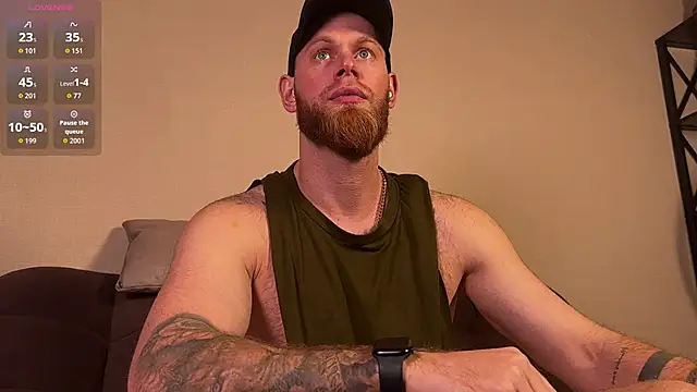 Xxx       Xxx online show from September 27, 6:46 pm