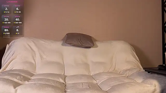 Xxx       Xxx online show from November 16, 1:06 pm