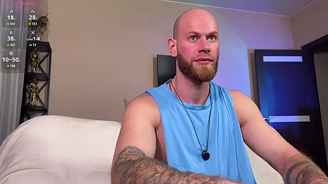 Xxx       Xxx online show from January 13, 7:41 pm