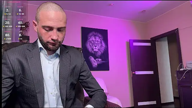 Xxx       Xxx online show from March 12, 12:11 pm