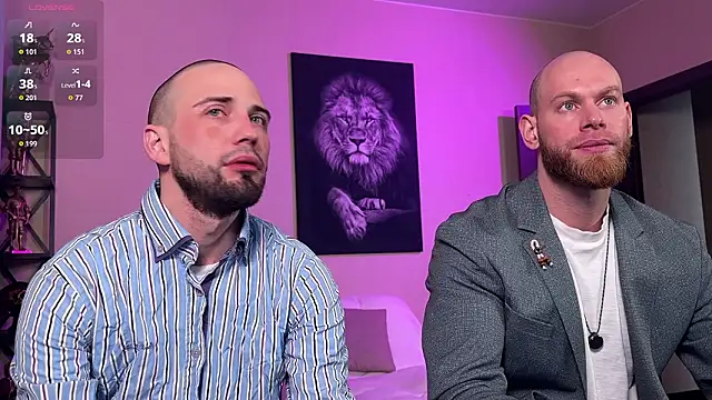 Xxx       Xxx online show from March 14, 10:32 am