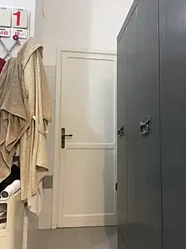 ANONIMO7735 online show from March 2, 1:05 pm