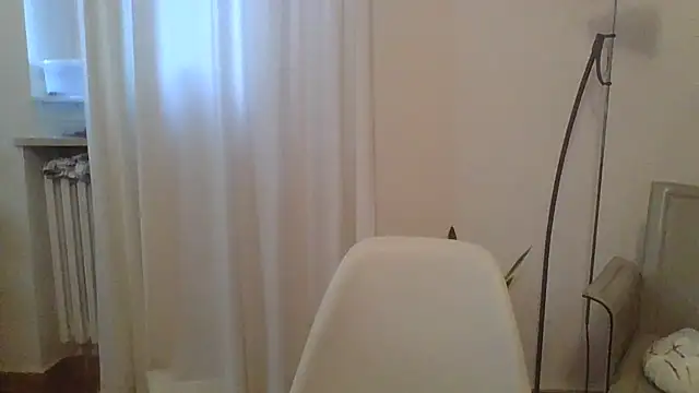 ANONIMO7735 online show from March 9, 5:44 am