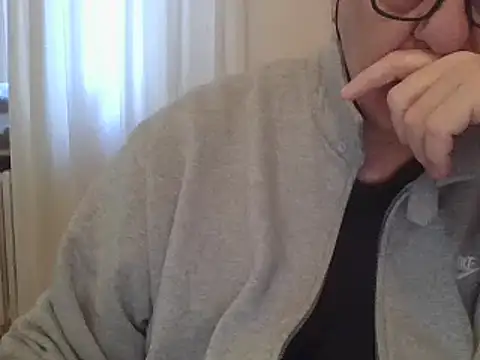 ANONIMO7735 online show from March 21, 9:23 am