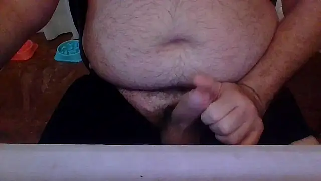 ANONIMO7735 online show from September 9, 4:34 am