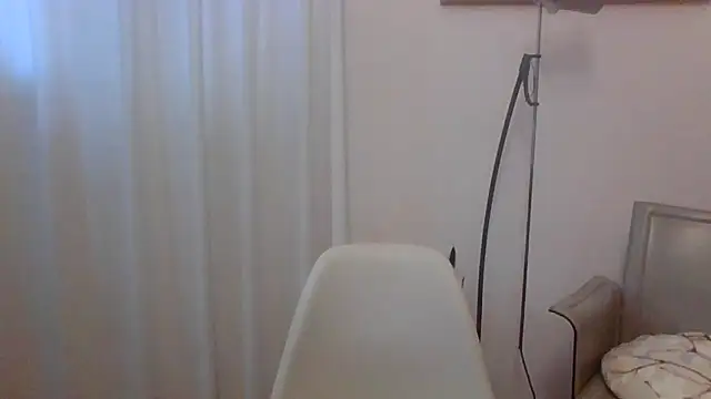 ANONIMO7735 online show from March 22, 5:44 am