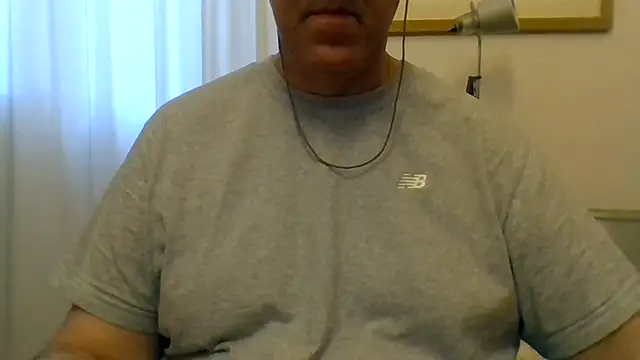 ANONIMO7735 online show from May 24, 4:39 am