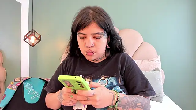 pink dustt online show from July 7, 4:44 pm