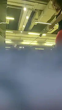 JohansonKatie online show from March 18, 8:26 pm