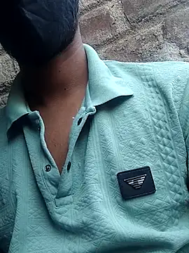 Snapshot of Shahidraza123465_ chatting on November 7, 9:42 am Shahidraza123465 online show from November 7, 9:42 am