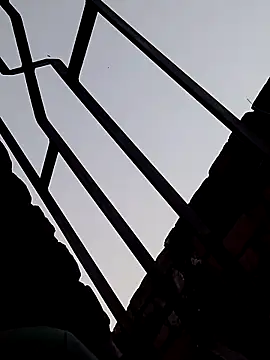 Snapshot of Shahidraza123465_ chatting on November 18, 11:14 am Shahidraza123465 online show from November 18, 11:14 am