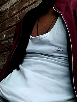 Snapshot of Shahidraza123465_ chatting on November 28, 12:35 am Shahidraza123465 online show from November 28, 12:35 am