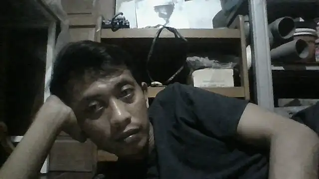 ditiya18 online show from November 10, 5:12 pm