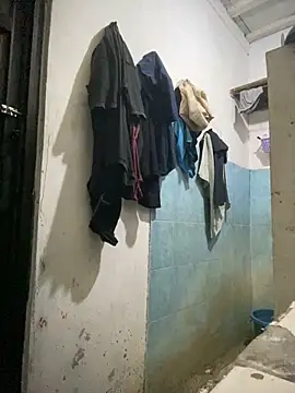 ditiya18 online show from December 20, 3:02 am