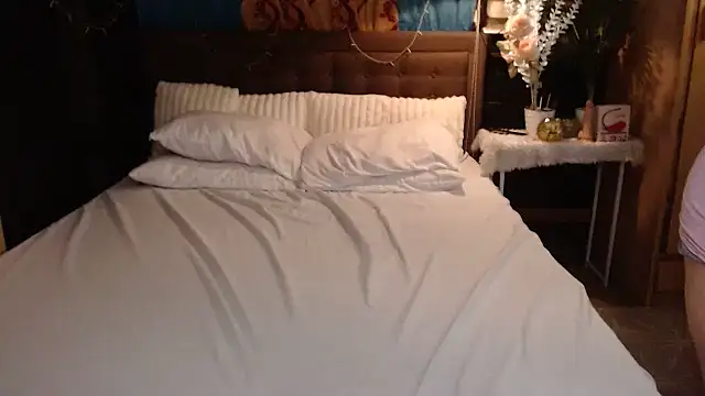 xheavenlytrans online show from November 15, 12:23 pm