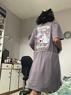 Sexypussyclit online show from January 18, 11:25 am