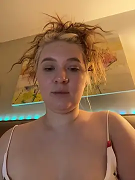 Snapshot of Anal_Top chatting on March 19, 8:35 pm Anal Top online show from March 19, 8:35 pm