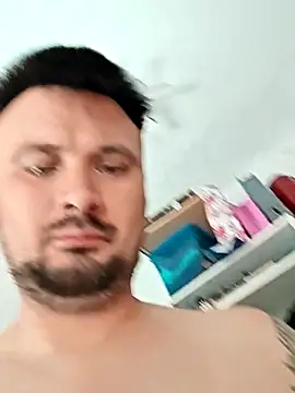 Luismiguel55 online show from April 27, 3:54 pm