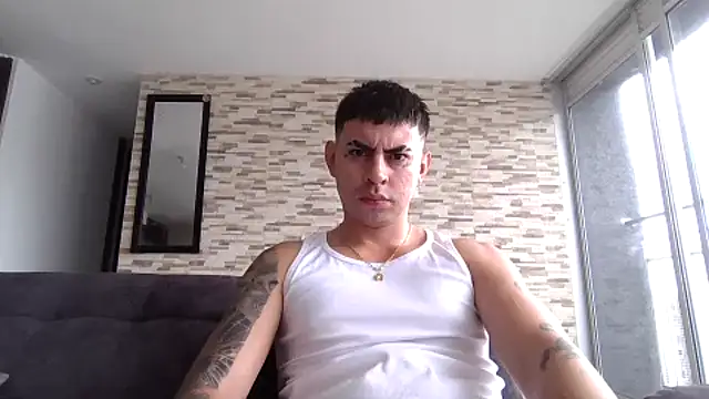 Snapshot of Lobito_xxxl chatting on November 11, 3:01 pm Lobito xxxl online show from November 11, 3:01 pm