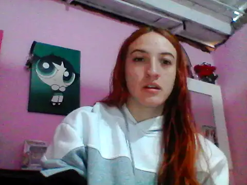 ninaa fox online show from November 6, 6:42 pm