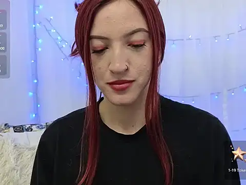 ninaa fox online show from January 13, 5:18 pm