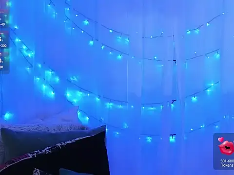 ninaa fox online show from February 7, 2:21 pm