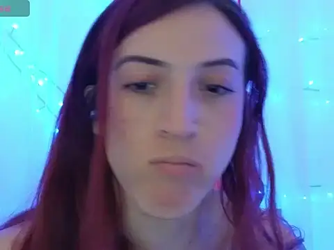 ninaa fox online show from February 27, 3:23 pm