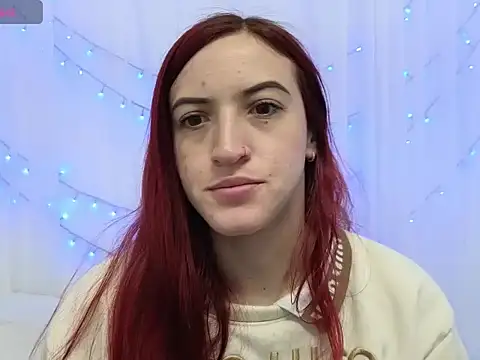 ninaa fox online show from March 11, 3:18 pm