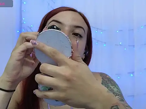 ninaa fox online show from June 1, 5:03 pm