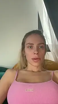 Iris cherry online show from December 19, 6:09 am