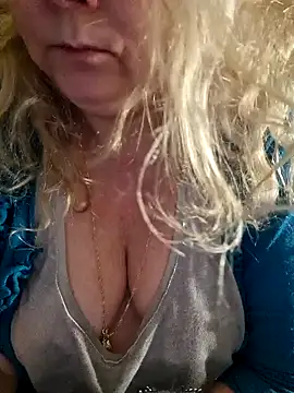 Janahotty online show from December 11, 10:49 pm