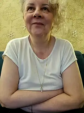 Janahotty online show from December 20, 10:54 pm