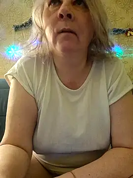 Janahotty online show from December 29, 10:47 pm