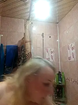 Janahotty online show from January 12, 10:12 pm