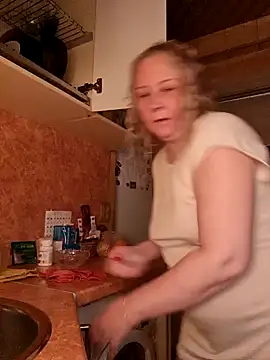 Janahotty online show from January 29, 12:33 am