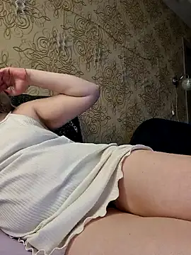 Janahotty online show from January 30, 1:44 am