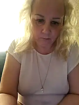 Janahotty online show from January 30, 11:02 pm