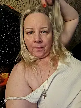 Janahotty online show from February 2, 12:30 am