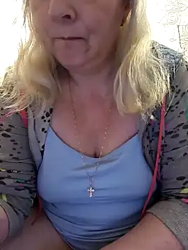 Janahotty online show from March 16, 4:23 pm