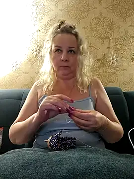 Janahotty online show from March 20, 10:40 pm