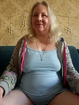 Janahotty online show from March 21, 1:34 pm