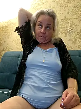 Janahotty online show from October 10, 5:23 pm