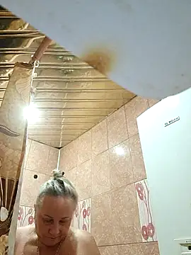 Janahotty online show from October 12, 11:42 am