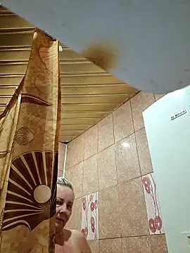 Janahotty online show from October 26, 8:26 pm